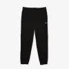Regular Fit joggingbukser Regular Fit joggingbukser