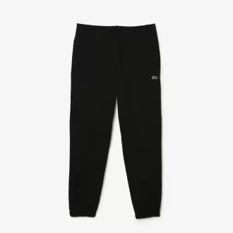 Regular Fit joggingbukser