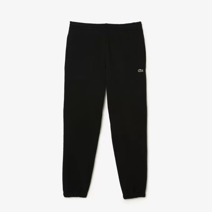 Regular Fit joggingbukser Regular Fit joggingbukser