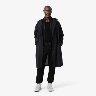 Regular Fit joggingbukser