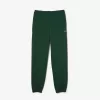 Regular Fit joggingbukser Regular Fit joggingbukser