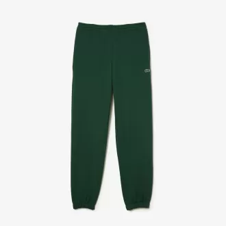 Regular Fit joggingbukser