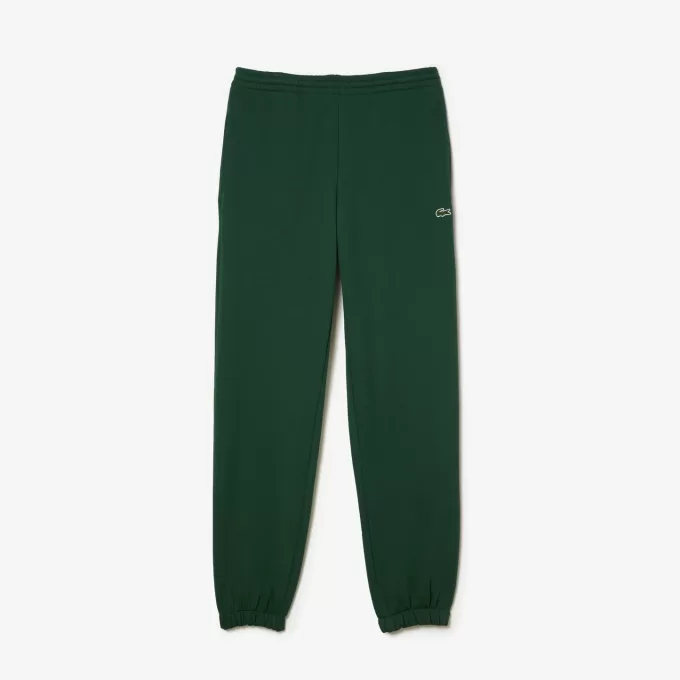 Regular Fit joggingbukser Regular Fit joggingbukser