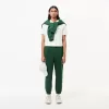 Regular Fit joggingbukser Regular Fit joggingbukser