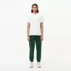 Regular Fit joggingbukser Regular Fit joggingbukser