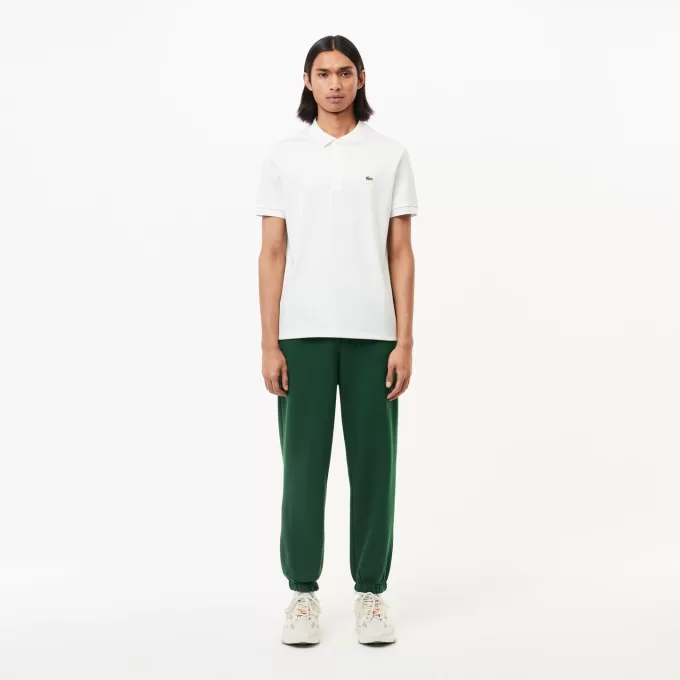 Regular Fit joggingbukser Regular Fit joggingbukser