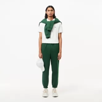 Regular Fit joggingbukser
