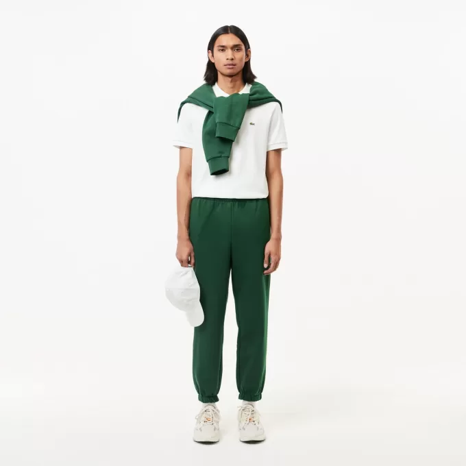 Regular Fit joggingbukser Regular Fit joggingbukser