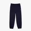 Regular Fit joggingbukser Regular Fit joggingbukser
