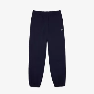 Regular Fit joggingbukser