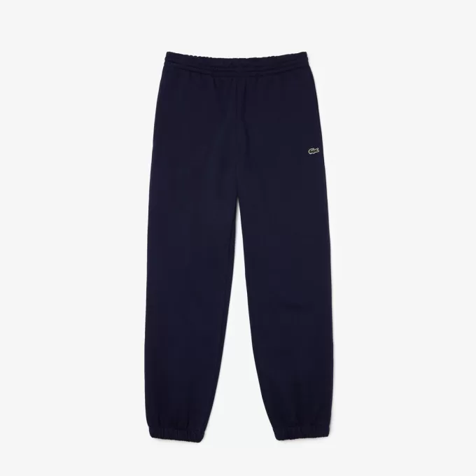 Regular Fit joggingbukser Regular Fit joggingbukser