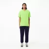 Regular Fit joggingbukser Regular Fit joggingbukser