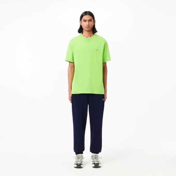 Regular Fit joggingbukser Regular Fit joggingbukser
