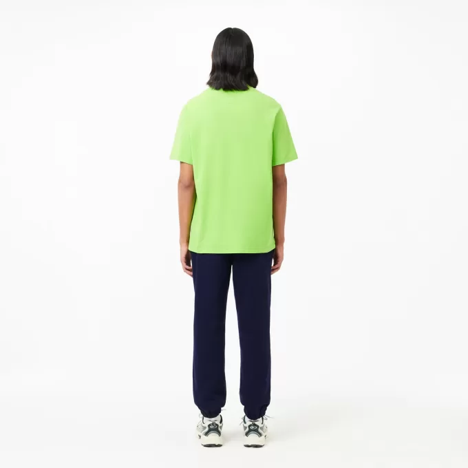 Regular Fit joggingbukser Regular Fit joggingbukser