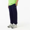 Regular Fit joggingbukser Regular Fit joggingbukser