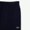Regular Fit joggingbukser Regular Fit joggingbukser