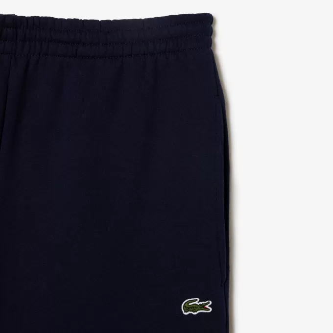 Regular Fit joggingbukser Regular Fit joggingbukser