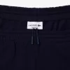 Regular Fit joggingbukser Regular Fit joggingbukser