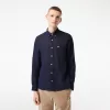 Regular Fit linnedskjorte