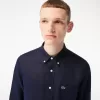 Regular Fit linnedskjorte