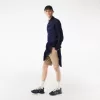 Regular Fit linnedskjorte