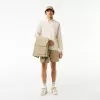 Regular Fit linnedskjorte