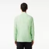 Regular Fit linnedskjorte