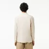 Regular Fit linnedskjorte
