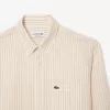 Regular Fit linnedskjorte