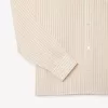 Regular Fit linnedskjorte