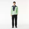Regular Fit linnedskjorte