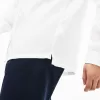 Regular Fit linnedskjorte til mænd