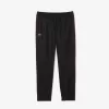 Regular Fit tennis joggingbukser