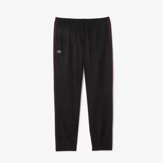 Regular Fit tennis joggingbukser
