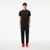 Regular Fit tennis joggingbukser