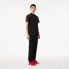 Regular Fit tennis joggingbukser