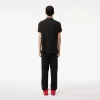 Regular Fit tennis joggingbukser