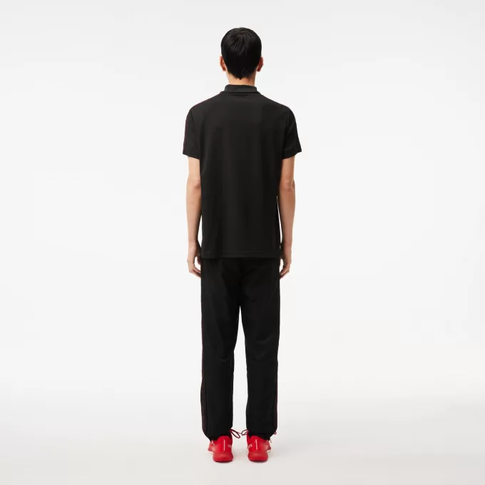 Regular Fit tennis joggingbukser