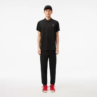 Regular Fit tennis joggingbukser