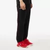 Regular Fit tennis joggingbukser