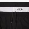 Regular Fit tennis joggingbukser