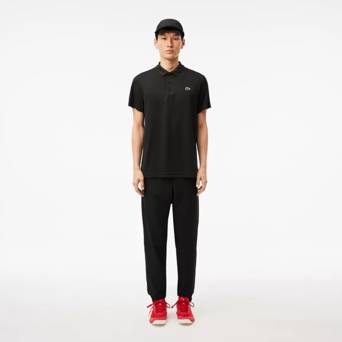 Regular Fit tennis joggingbukser