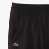 Regular Fit tennis joggingbukser