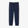 Regular Fit tennis joggingbukser