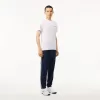 Regular Fit tennis joggingbukser