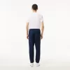 Regular Fit tennis joggingbukser