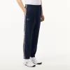 Regular Fit tennis joggingbukser