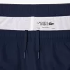 Regular Fit tennis joggingbukser