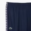 Regular Fit tennis joggingbukser