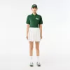 Roland Garros Edition Cap